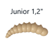 Junior 1,2" 203 UV #J012203 фото 2