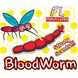 BloodWorm 0,75″ 001 #BW075001 фото 2