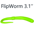FlipWorm 3.1"