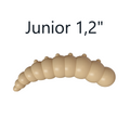 Junior 1,2"